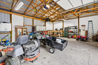 9056 Blain Highway, Chillicothe, OH 45601 - Photo 21