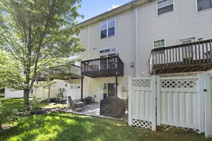 4128 Kinnia Dr, Columbus, OH 43219 - Photo 55