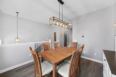4128 Kinnia Drive, Columbus, OH 43219 - Photo 9