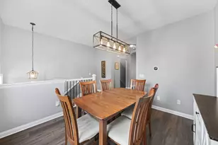 4128 Kinnia Dr, Columbus, OH 43219 - Photo 9