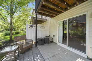 4128 Kinnia Dr, Columbus, OH 43219 - Photo 51