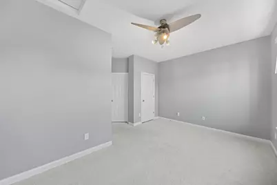 4128 Kinnia Drive, Columbus, OH 43219 - Photo 41