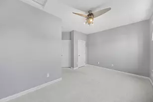4128 Kinnia Dr, Columbus, OH 43219 - Photo 41