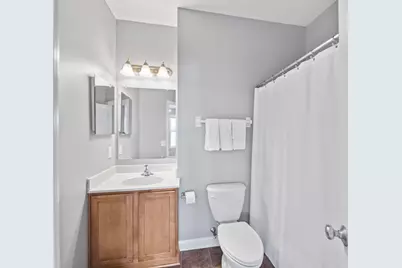 4128 Kinnia Drive, Columbus, OH 43219 - Photo 43