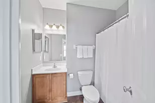 4128 Kinnia Dr, Columbus, OH 43219 - Photo 43