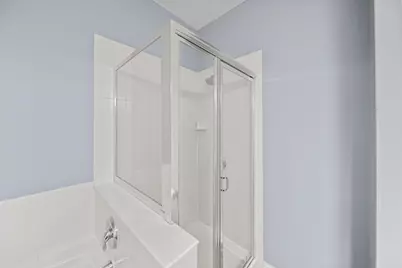 4128 Kinnia Drive, Columbus, OH 43219 - Photo 37