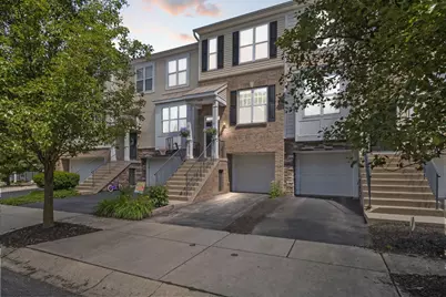 4128 Kinnia Drive, Columbus, OH 43219 - Photo 3