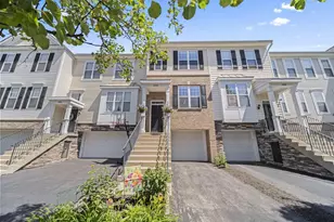 4128 Kinnia Dr, Columbus, OH 43219 - Photo 5