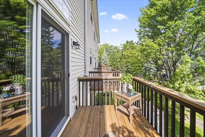 4128 Kinnia Drive, Columbus, OH 43219 - Photo 63