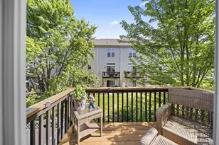 4128 Kinnia Dr, Columbus, OH 43219 - Photo 59