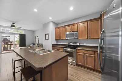 4128 Kinnia Drive, Columbus, OH 43219 - Photo 15