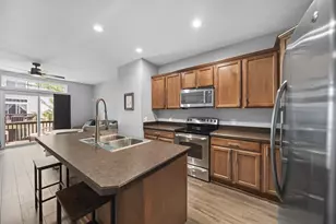 4128 Kinnia Dr, Columbus, OH 43219 - Photo 15