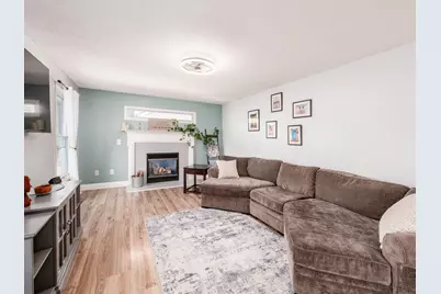 128 Granite Drive, Delaware, OH 43015 - Photo 21
