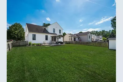 128 Granite Drive, Delaware, OH 43015 - Photo 41