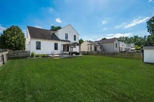 128 Granite Dr, Delaware, OH 43015 - Photo 41