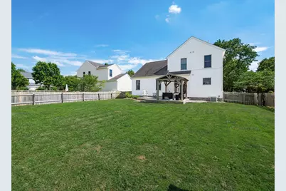 128 Granite Drive, Delaware, OH 43015 - Photo 43