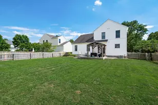 128 Granite Dr, Delaware, OH 43015 - Photo 43