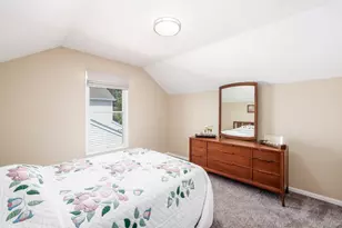 128 Granite Dr, Delaware, OH 43015 - Photo 33