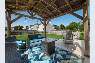 128 Granite Drive, Delaware, OH 43015 - Photo 39