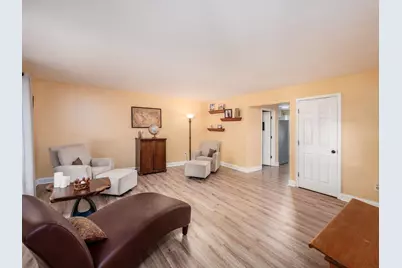 128 Granite Drive, Delaware, OH 43015 - Photo 7