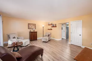 128 Granite Dr, Delaware, OH 43015 - Photo 7