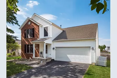 128 Granite Drive, Delaware, OH 43015 - Photo 3