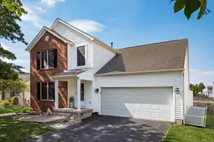 128 Granite Dr, Delaware, OH 43015 - Photo 3