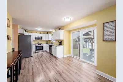 128 Granite Drive, Delaware, OH 43015 - Photo 15