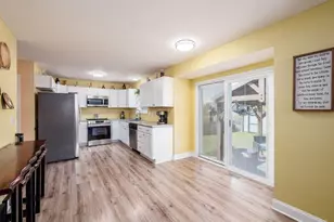 128 Granite Dr, Delaware, OH 43015 - Photo 15