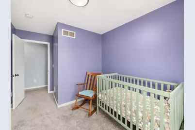 128 Granite Drive, Delaware, OH 43015 - Photo 29