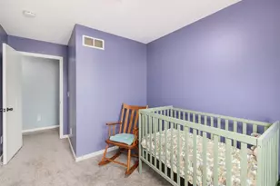 128 Granite Dr, Delaware, OH 43015 - Photo 29