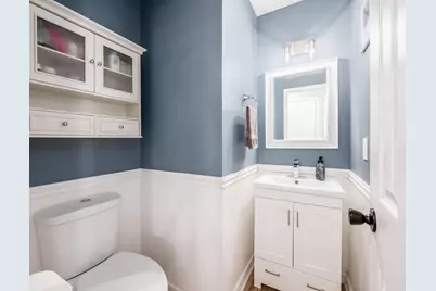 128 Granite Drive, Delaware, OH 43015 - Photo 23