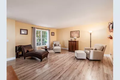 128 Granite Drive, Delaware, OH 43015 - Photo 9
