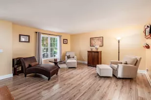 128 Granite Dr, Delaware, OH 43015 - Photo 9