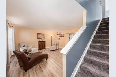 128 Granite Drive, Delaware, OH 43015 - Photo 5