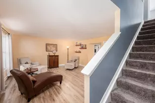 128 Granite Dr, Delaware, OH 43015 - Photo 5