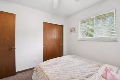 46 Marshall Drive SW, Reynoldsburg, OH 43068 - Photo 27