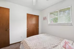 46 Marshall Dr SW, Reynoldsburg, OH 43068 - Photo 27