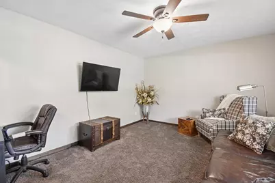 46 Marshall Drive SW, Reynoldsburg, OH 43068 - Photo 7