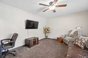 46 Marshall Dr SW, Reynoldsburg, OH 43068 - Photo 7