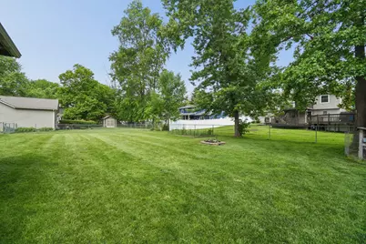 46 Marshall Drive SW, Reynoldsburg, OH 43068 - Photo 35
