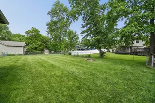 46 Marshall Dr SW, Reynoldsburg, OH 43068 - Photo 35