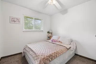 46 Marshall Drive SW, Reynoldsburg, OH 43068 - Photo 25