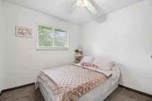 46 Marshall Dr SW, Reynoldsburg, OH 43068 - Photo 25