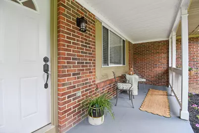 46 Marshall Drive SW, Reynoldsburg, OH 43068 - Photo 3