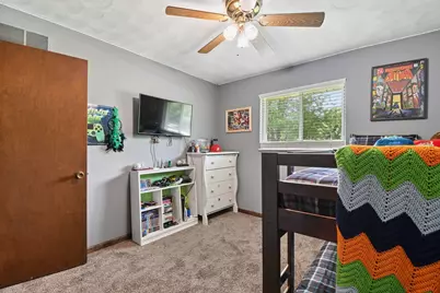 46 Marshall Drive SW, Reynoldsburg, OH 43068 - Photo 29