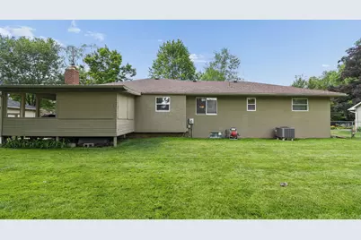46 Marshall Drive SW, Reynoldsburg, OH 43068 - Photo 31