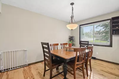 46 Marshall Drive SW, Reynoldsburg, OH 43068 - Photo 15