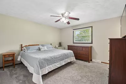 46 Marshall Drive SW, Reynoldsburg, OH 43068 - Photo 21