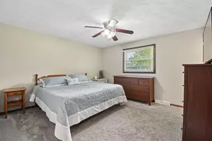 46 Marshall Dr SW, Reynoldsburg, OH 43068 - Photo 21